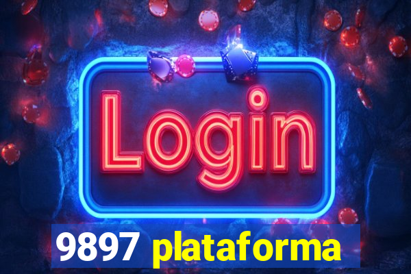 9897 plataforma